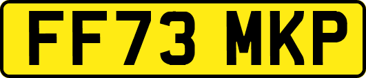 FF73MKP