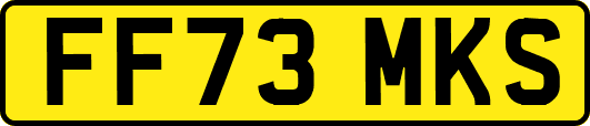 FF73MKS