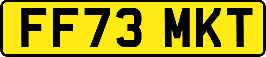 FF73MKT