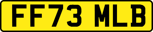 FF73MLB