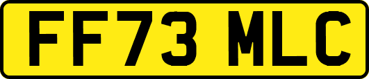 FF73MLC