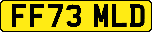 FF73MLD