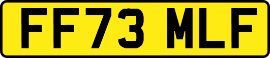 FF73MLF
