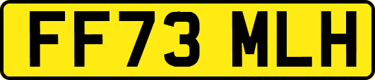 FF73MLH