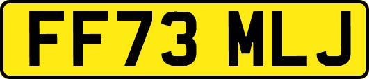 FF73MLJ