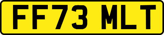FF73MLT