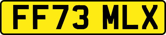 FF73MLX