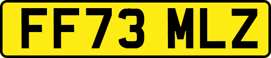 FF73MLZ