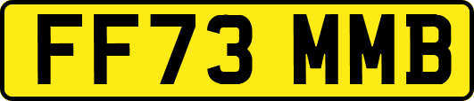 FF73MMB
