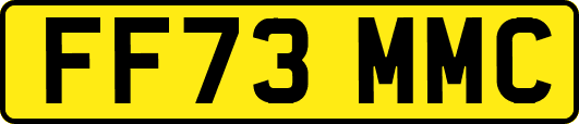 FF73MMC