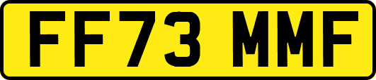 FF73MMF
