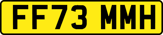 FF73MMH
