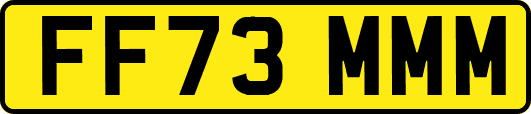 FF73MMM
