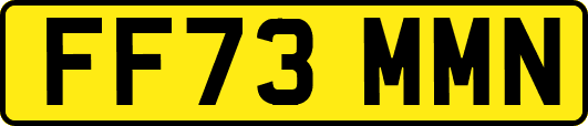 FF73MMN