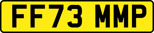 FF73MMP