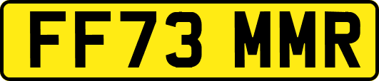 FF73MMR