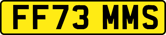FF73MMS