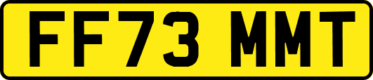 FF73MMT