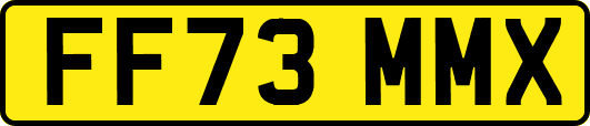FF73MMX