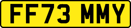 FF73MMY