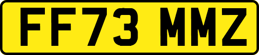 FF73MMZ