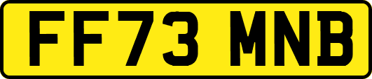 FF73MNB
