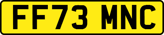 FF73MNC