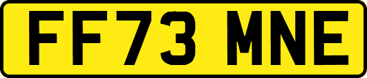 FF73MNE