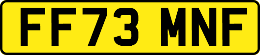 FF73MNF