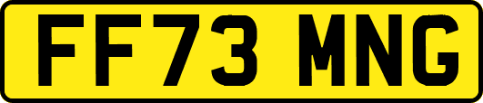 FF73MNG
