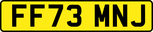 FF73MNJ