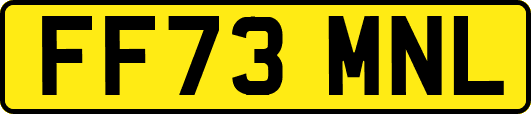 FF73MNL