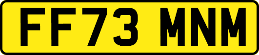 FF73MNM