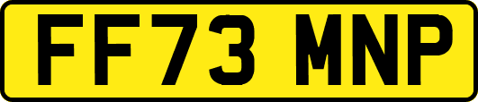FF73MNP