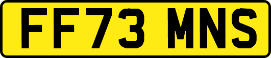 FF73MNS
