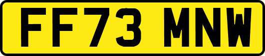FF73MNW