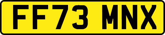 FF73MNX