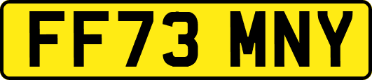 FF73MNY
