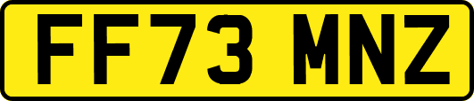 FF73MNZ