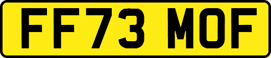 FF73MOF