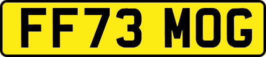 FF73MOG