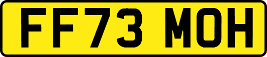 FF73MOH