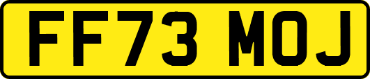 FF73MOJ