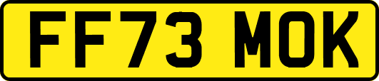 FF73MOK
