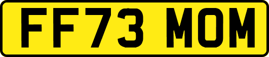 FF73MOM