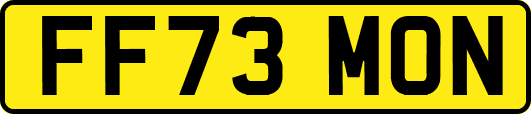FF73MON