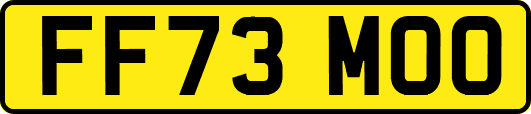 FF73MOO