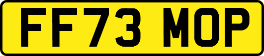 FF73MOP