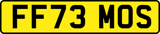 FF73MOS