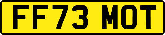 FF73MOT